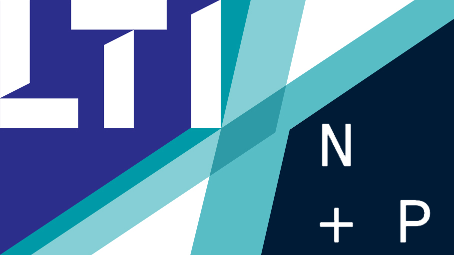LTI to Acquire NIELSEN+PARTNER, Germany