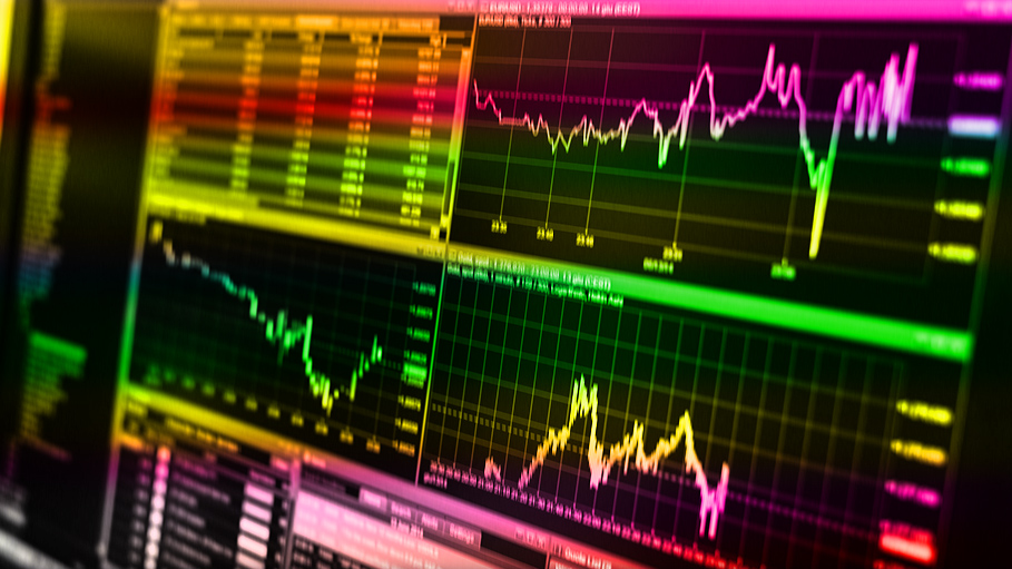 Stocks Mixed in Asia after US-China Trade-Deal Signing