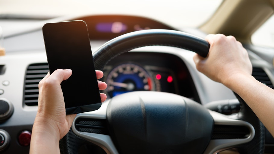 Uber Scales up Gender Sensitisation Workshops for Driver-Partners