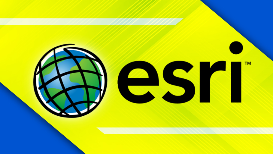 Esri Launches GeoMentor Program
