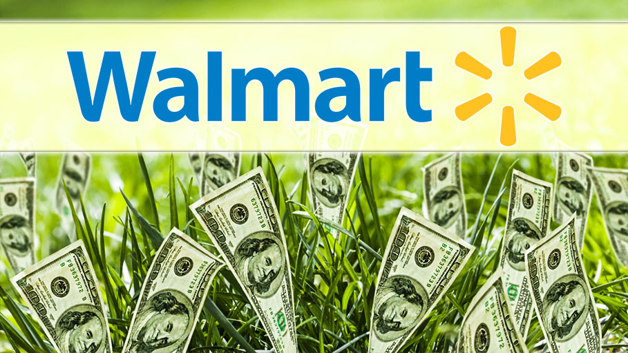 Walmart Foundation Invests $2mn in ‘Farmer Market Readiness Programme’ in India