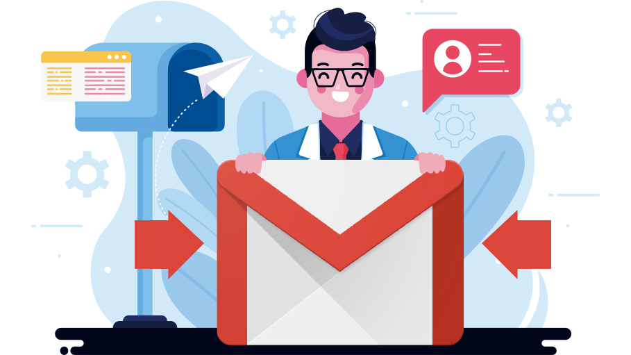 Top Gmail Tricks That Will Help You Organise Your Inbox