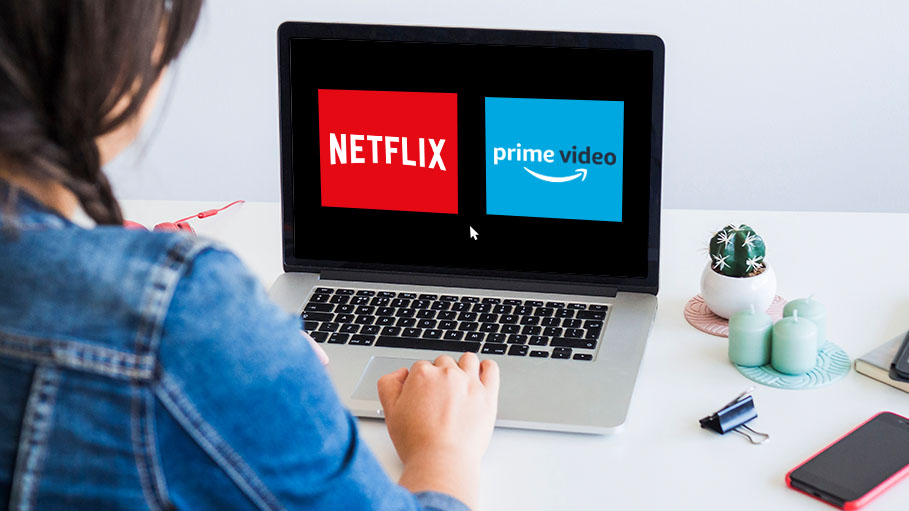 How Millennials are Choosing Web Series over Television Daily