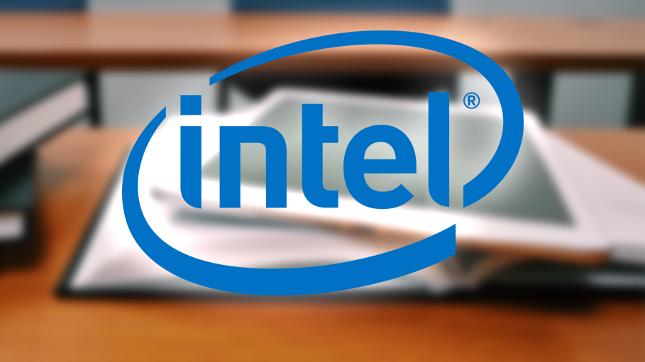 Intel Collaborates with CBSE to Enable AI-Ready GeNext