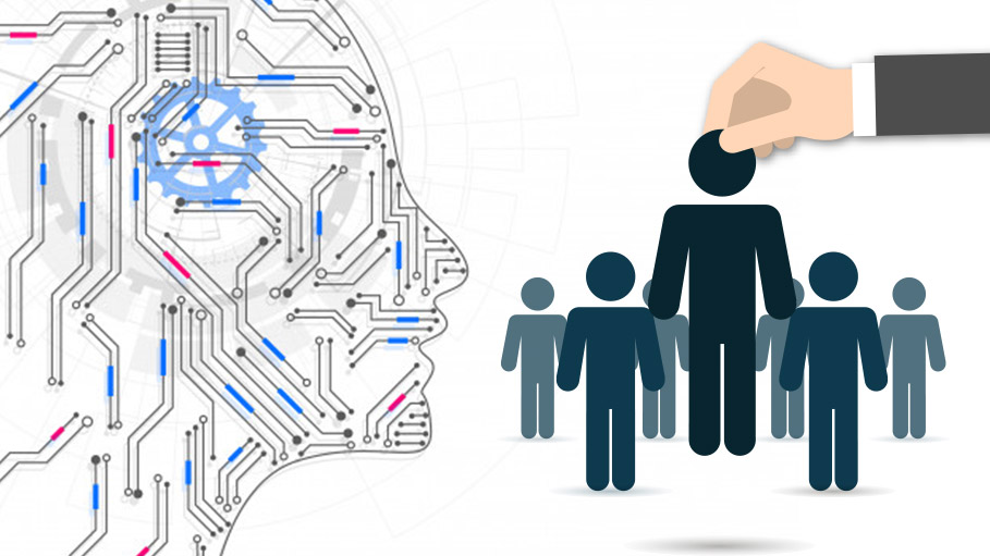 With AI Integration, Skilled Jobs Will Soon Be in Demand