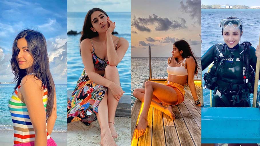 Has The Maldives Really Imposed Travel Restrictions on India?