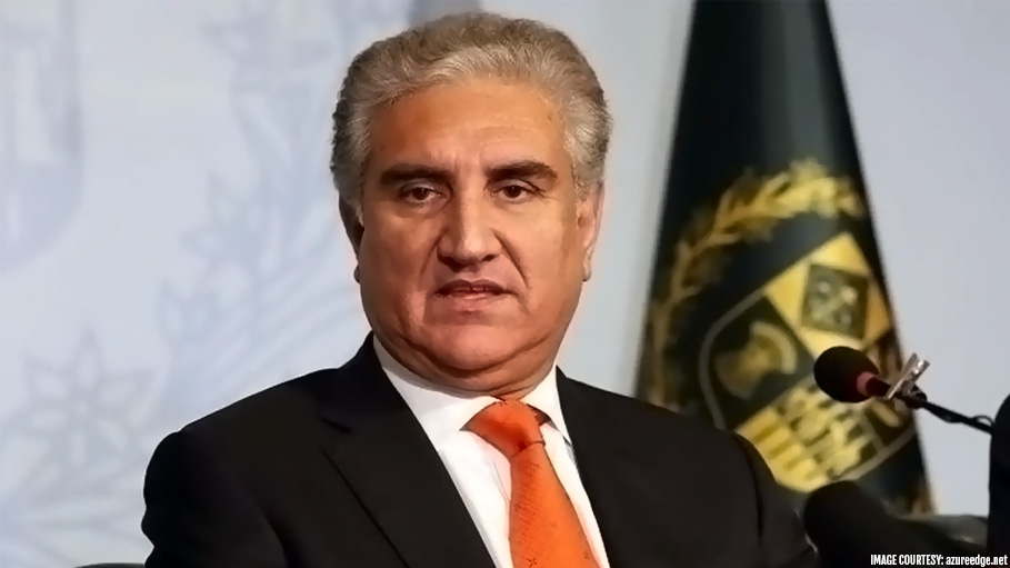 70 Illegal Pakistani Nationals to be Deported from the United States