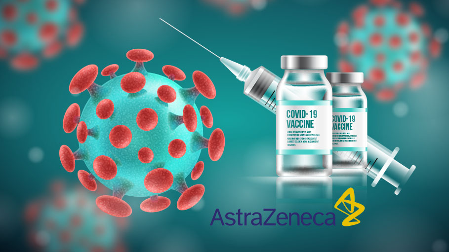 Brazil Eyes India-Made Vaccines, Delivery Expected in Mid-January