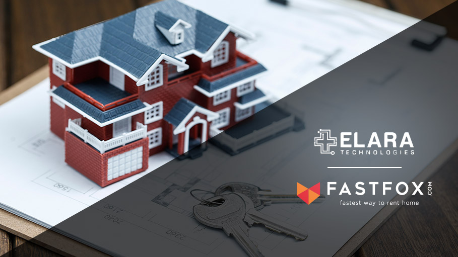 Elara Technologies Acquires FastFox.com, Forays into Online-to-Offline Home Rentals Market