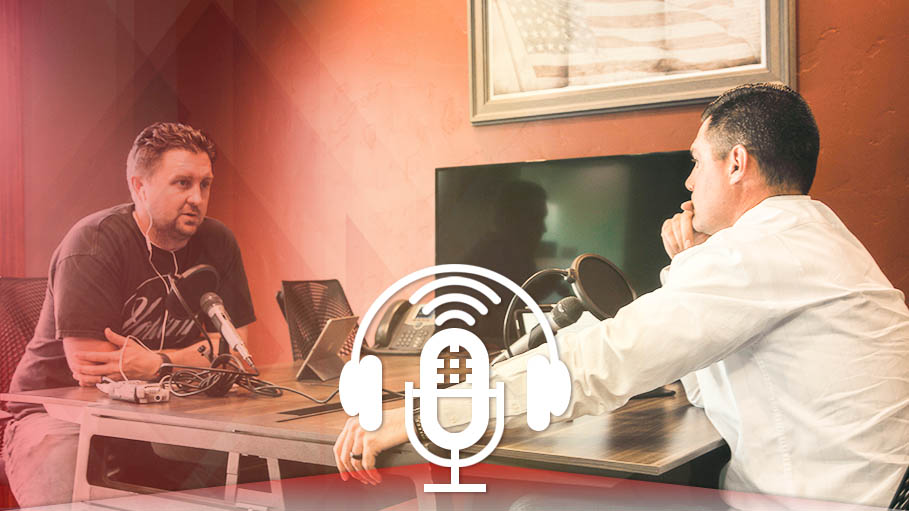 How to Land Extraordinary Guests for Your Podcast