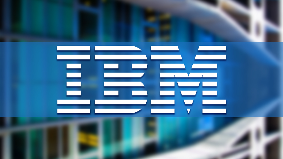 US Supreme Court to Put Back IBM Retirement Plan Case