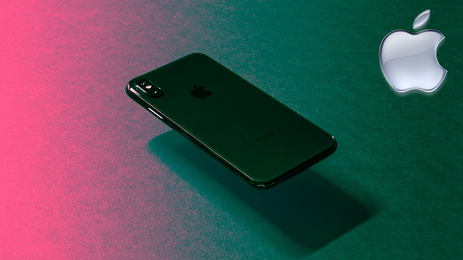 Apple’s Future iPhone to be 'Completely Wireless', Analyst Predicts