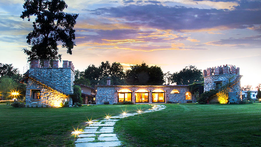 Global Luxury Residential Prices Register Lowest Growth Since Q4 2009: Knight Frank