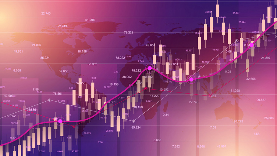 Asia Shares and Stocks Attempt a Rally as Iran Anxiety Recedes