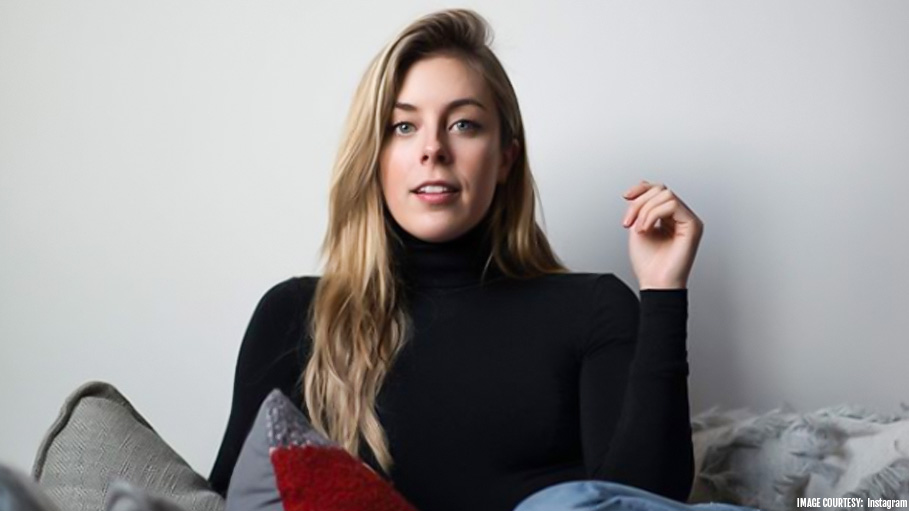 Ashley Wagner Opens up about Her Sexual Assault: Find out the Details of Her Experiences