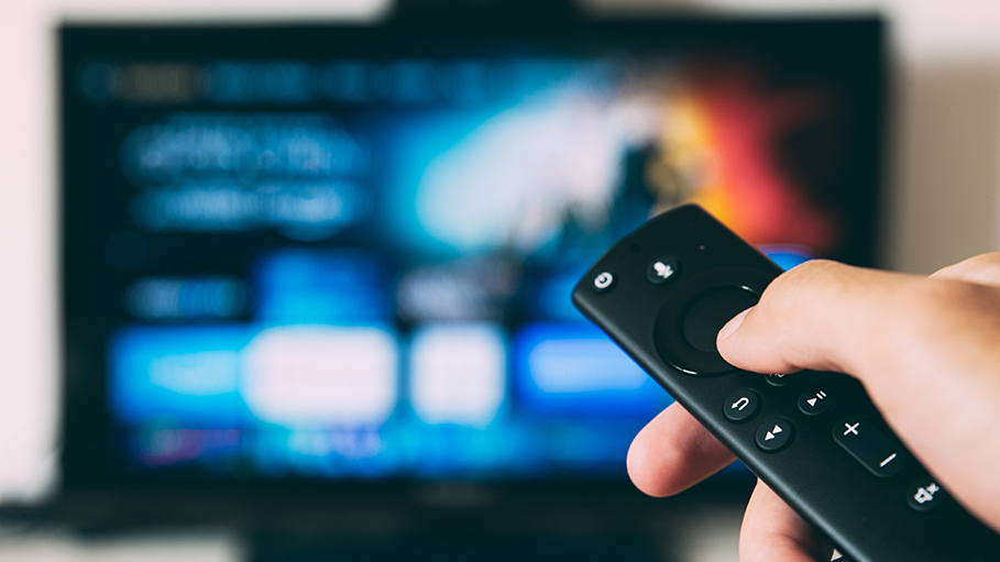 After Trai's New Rules, DTH TV Bill May Fall by up to 14%