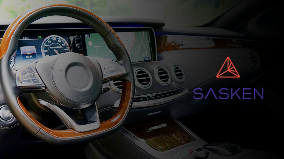 Sasken Launches Automotive Center of Excellence in Detroit