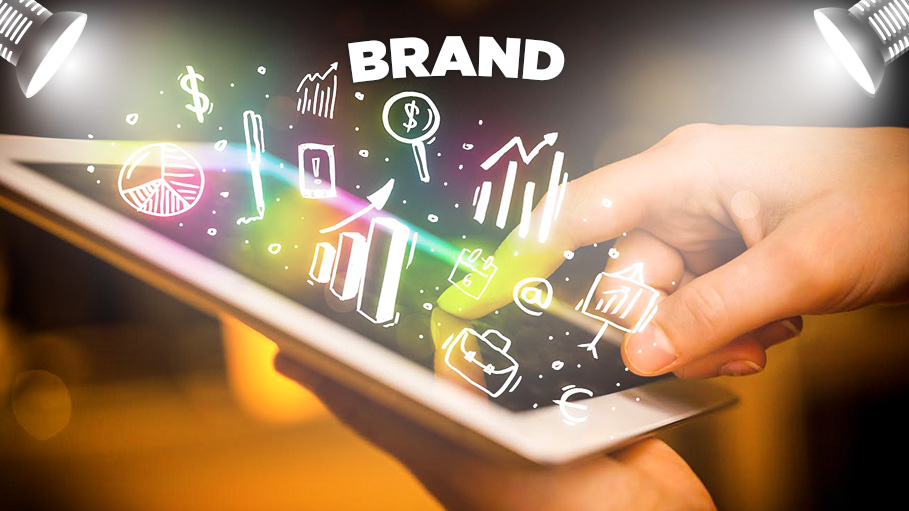 These Digital Marketing Assets Will Get You Desired Brand Exposure