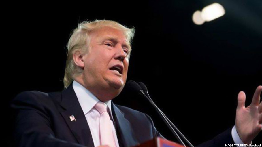 United States to Deny ‘Green Card’ to Immigrants Who Use Public Benefits
