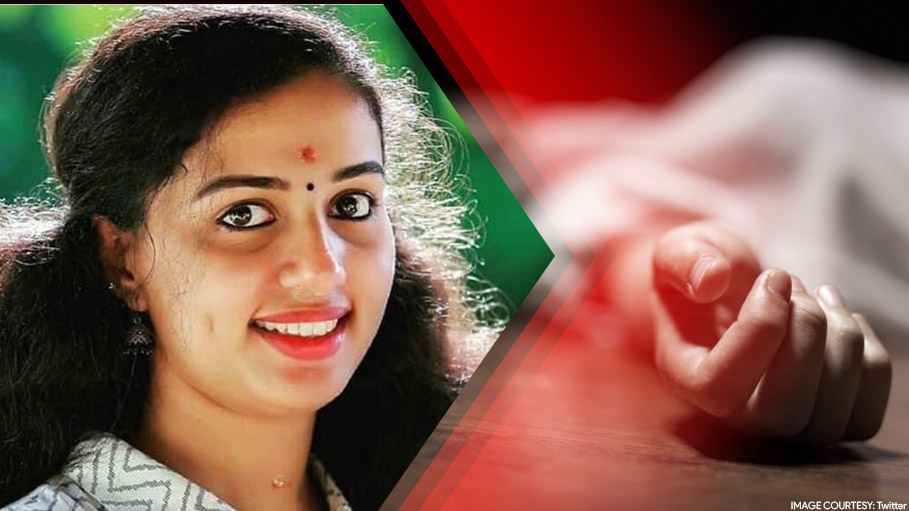 Young Woman Killed Due to Dowry; Case Shocks the State of Kerala