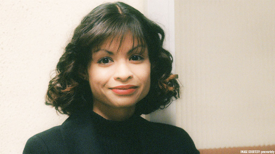 ER Actress Vanessa Marquez Shot Dead by Police