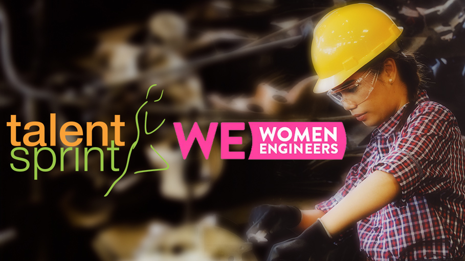 TalentSprint Expands Women Engineers Programme with Google Support