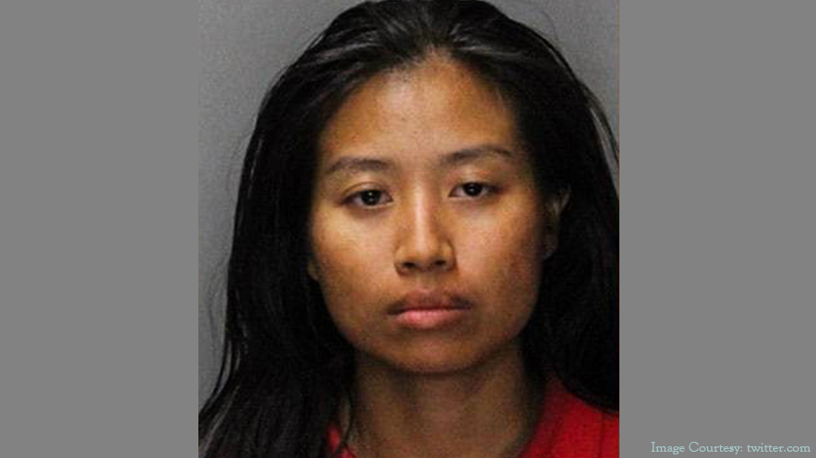 Mother Kills Daughter, by Leaving Her in Hot Car for Hours, to Clean Her of Demons