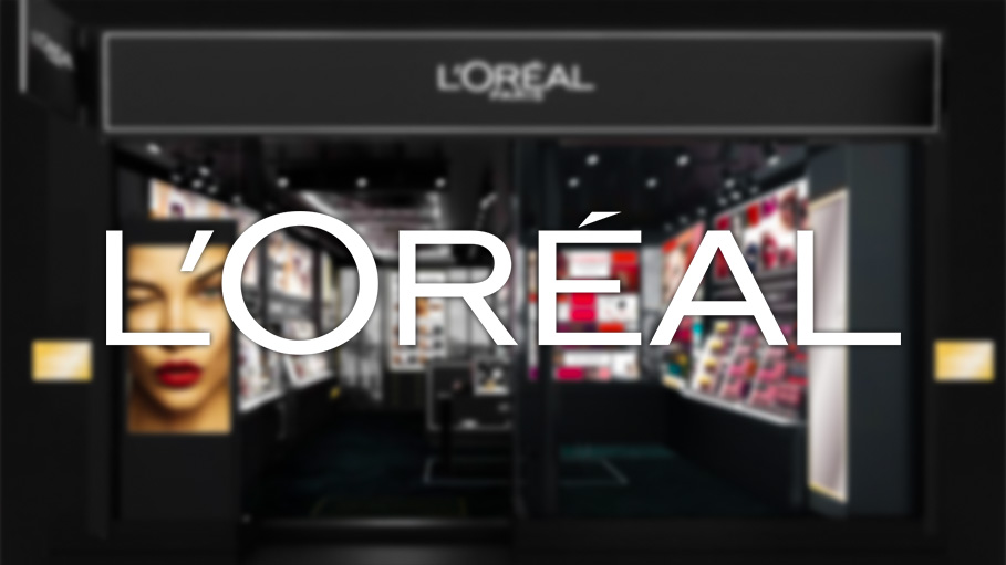 L’Oreal Plans to Close Stores as Luxury Shift Prompts Severe Changes
