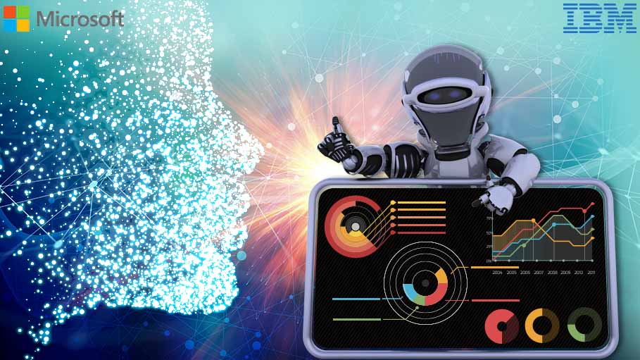 top gifts 6 yr old girl