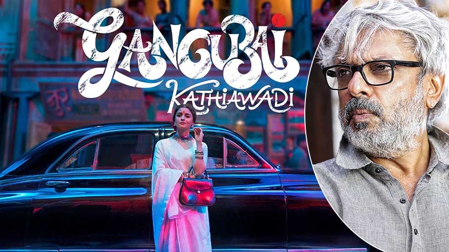 Mumbai Court Summons Sanjay Leela Bhansali, Alia Bhatt and Writer of Gangubai Kathiawadi
