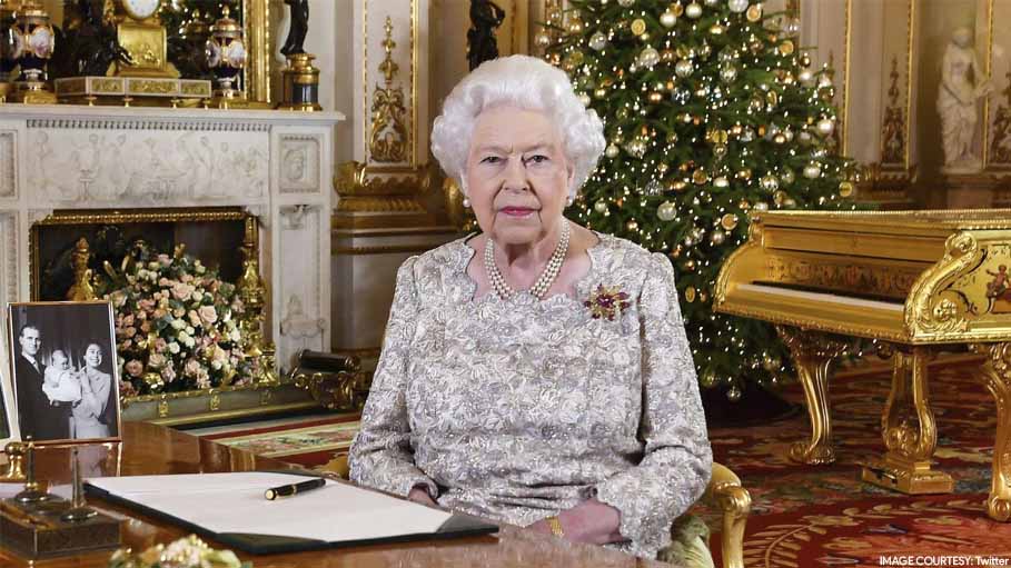 Billionaire Brothers, Oxford Academic, Among Many of Indian-Origin on Queen's Birthday Honours List