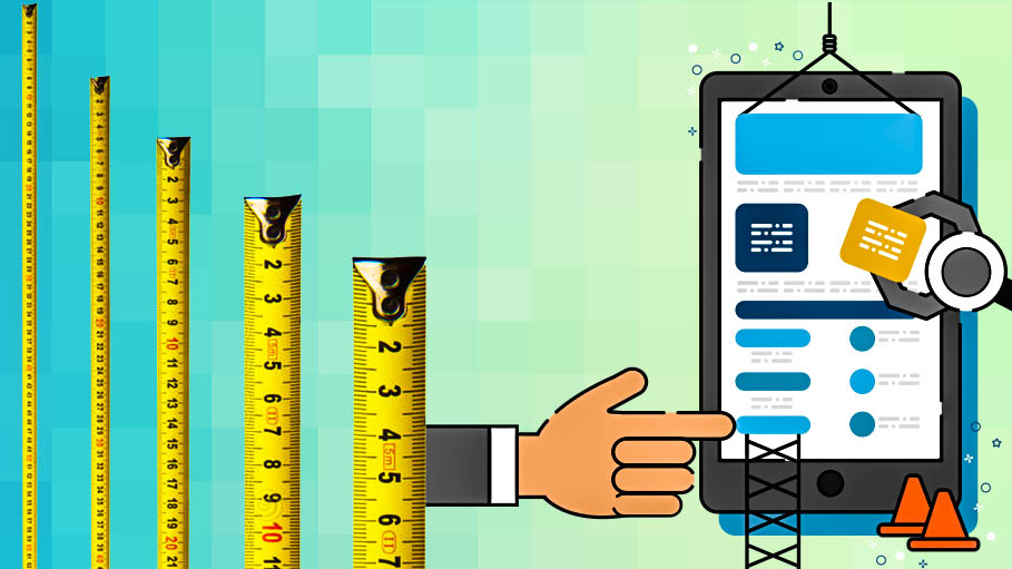 How Can You Measure Individual Links and CTA