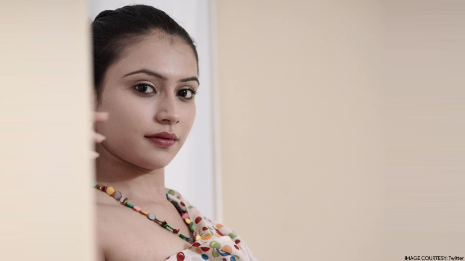 Kannada Actress Kills Brother as He Opposed Her Relationship