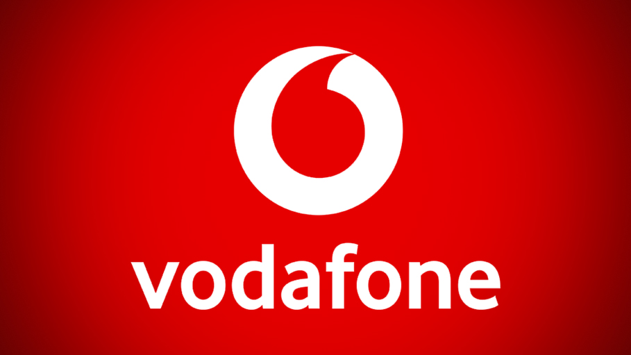 Vodafone Asks for a Relief Package after it’s Future in India is in Doubt