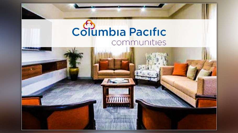 Columbia Pacific Communities on Expansion Mode in India