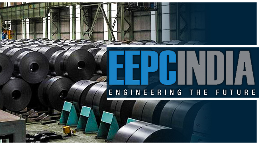 EU Curbs, Sterlite Copper Shut-down Take Toll on Metal Exports: EEPC India