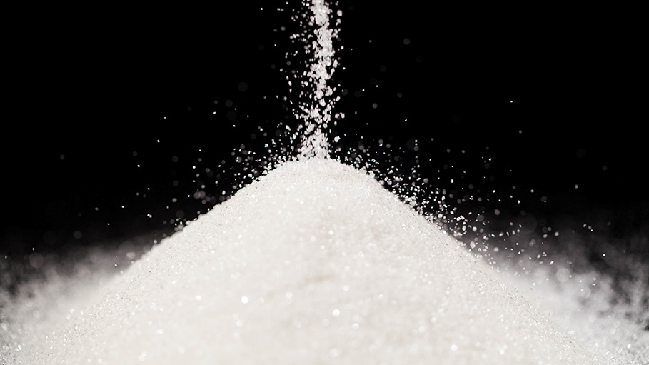 Indonesia May Open Door to Indian Sugar