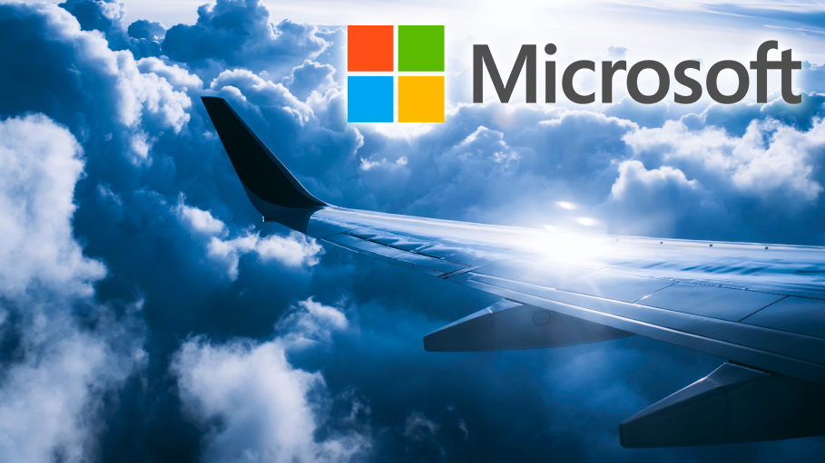Udaan Takes Flight with Microsoft Cloud to Digitally Transform India’s B2B Commerce