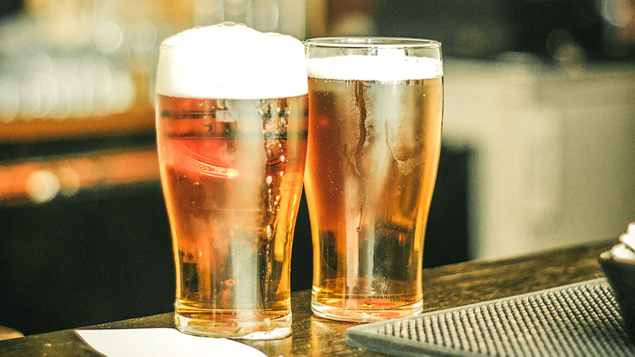 United Breweries Forays Into Craft Beer Category