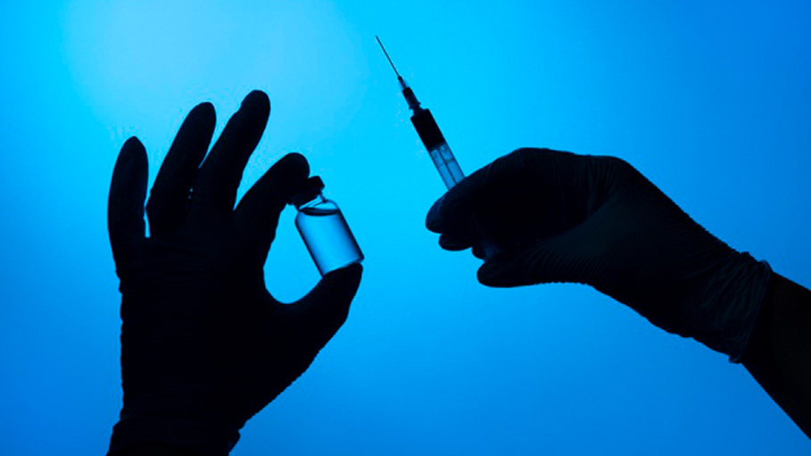 "No Jabs, No Job": Fiji to Make Coronavirus Vaccine Compulsory