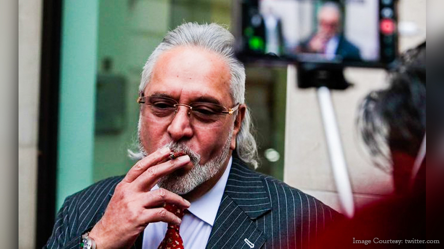 UK High Court Gives Vijay Mallya More Time to Repay Debts