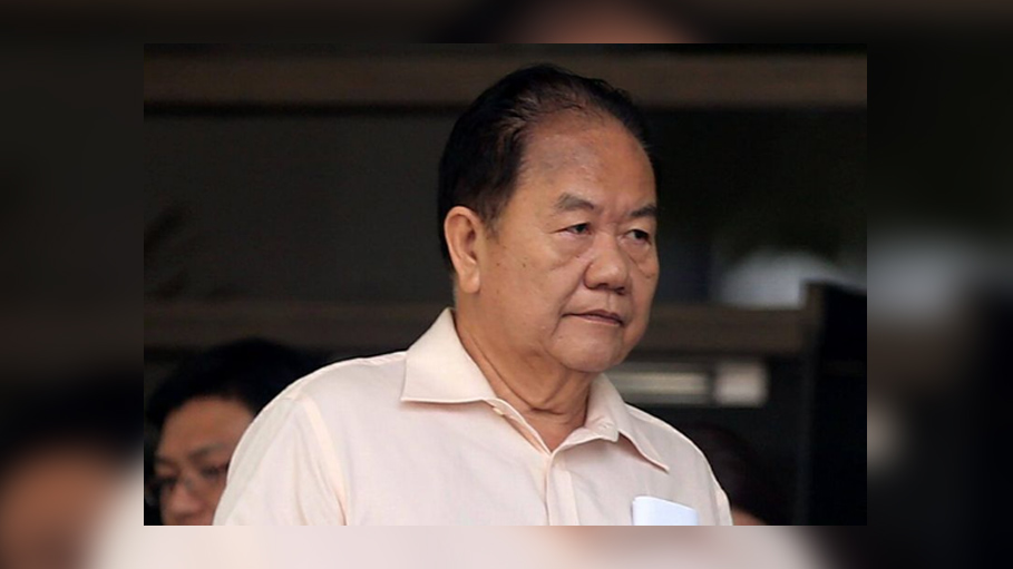 Baggage Handler Jailed for Swapping 286 Bag Tags