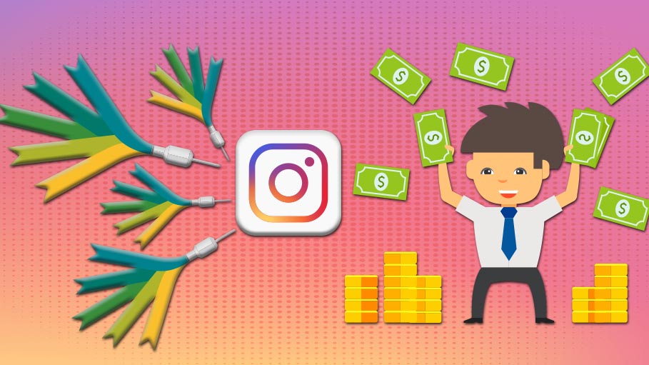 13 Tips for High-Converting Instagram Growth