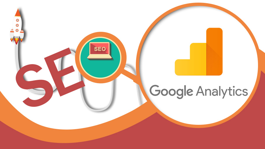 You Can Improve Your SEO with The Google Analytics