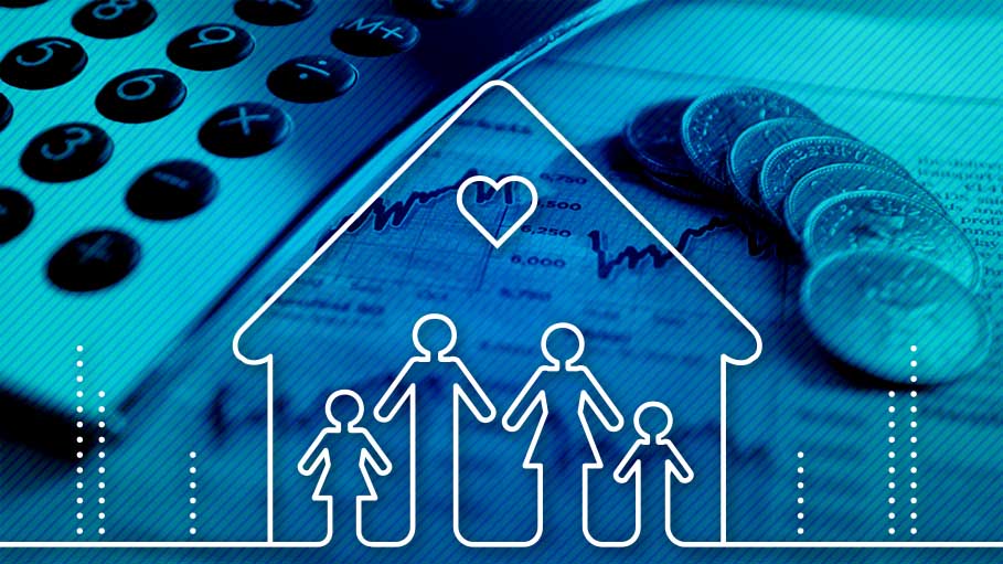 If You Run a Family Business, Consider Private Equity