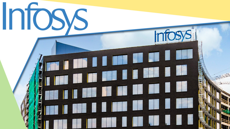 Infosys to Open Tech & Innovation Hub in Texas, to Hire 500 Americans