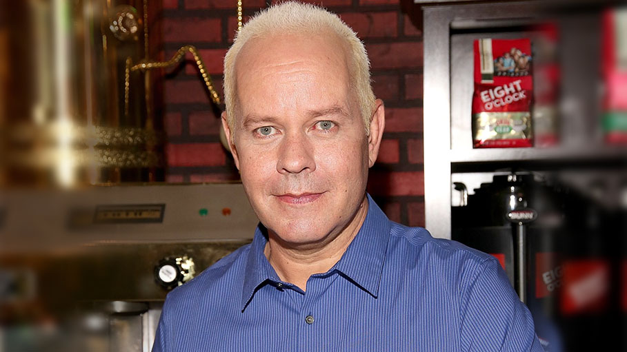 James Michael Tyler Who Starred in TV Sitcom ‘Friends’ Passes Away at 59