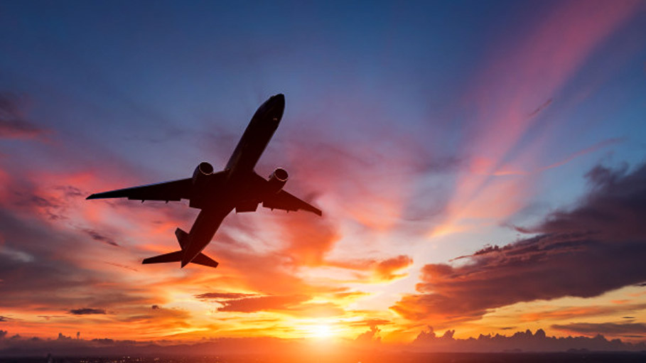 Airline Industry Trying Ultra-Cheap Fares to Get the World Flying Again