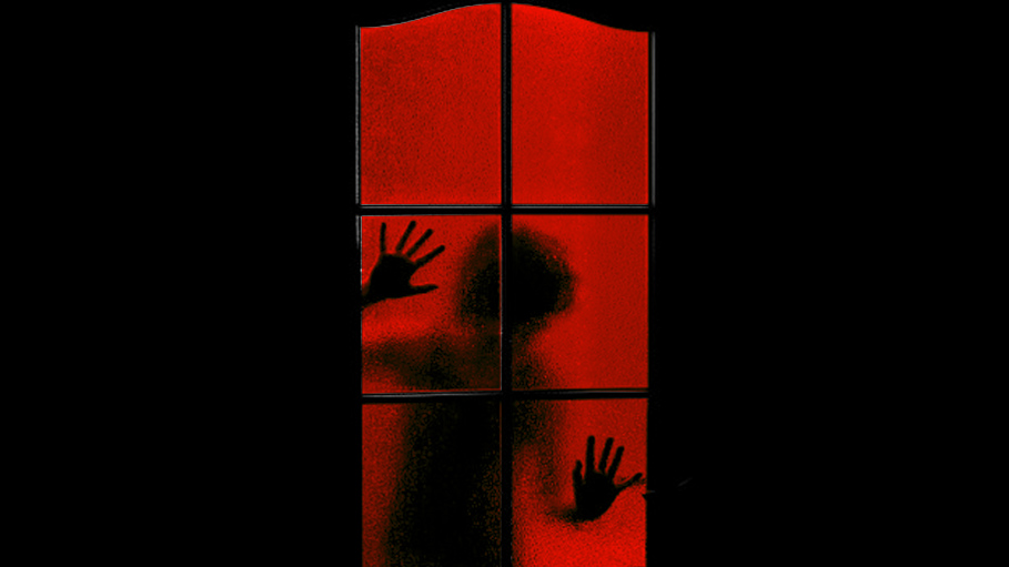 Woman Kills Neighbour’s Child in Order Please the Gods and to Conceive