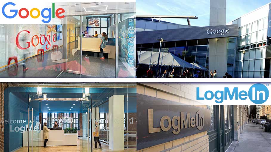 Google Acquires LogMeIn Inc.’s Xively, a Working IoT (Internet of Things) Platform for $50M